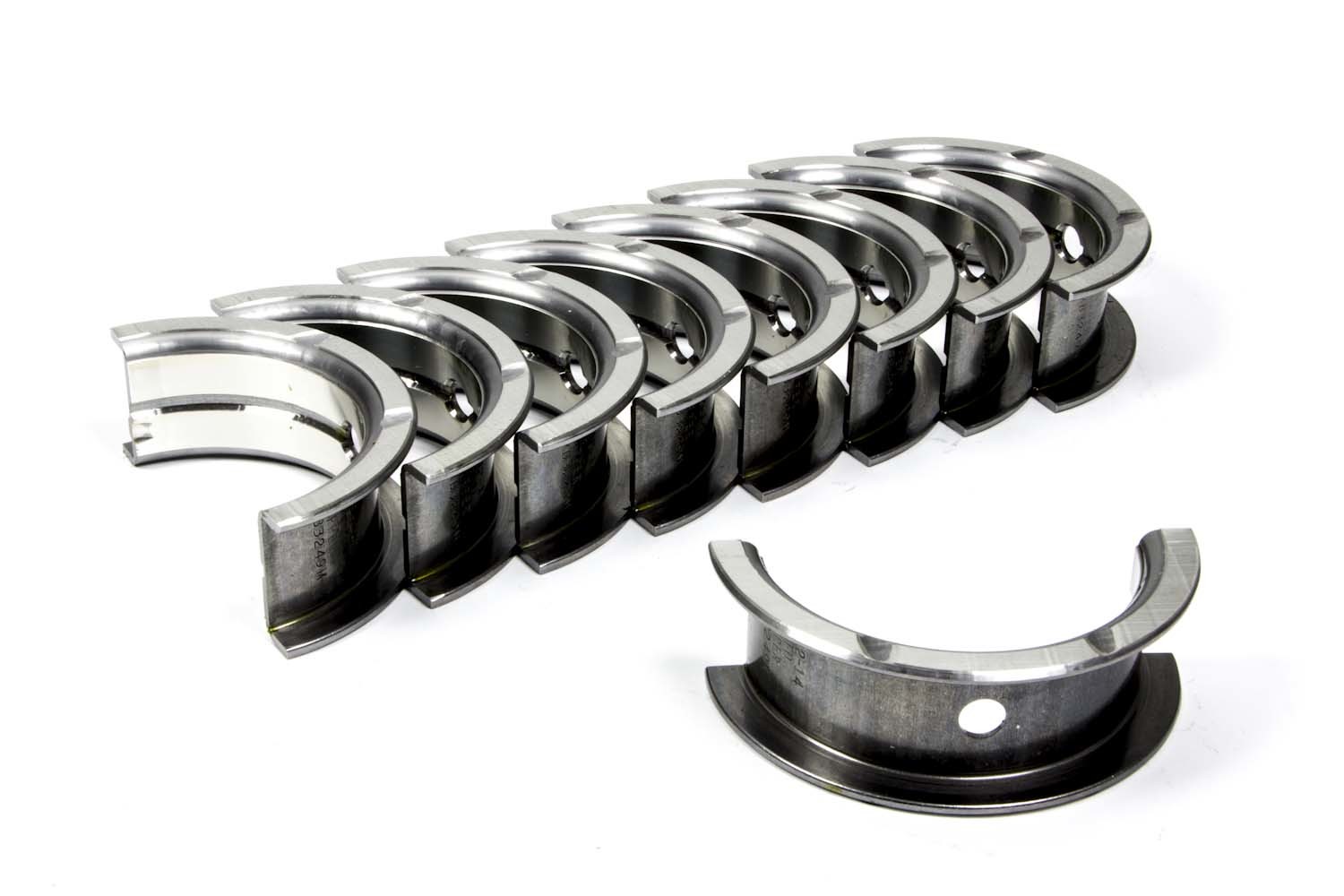 Upper Main Bearings Only 