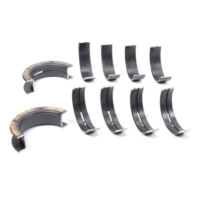 Main Bearing Set 