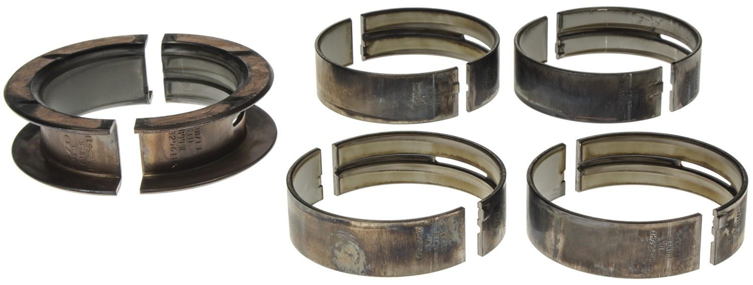 Main Bearing Set 