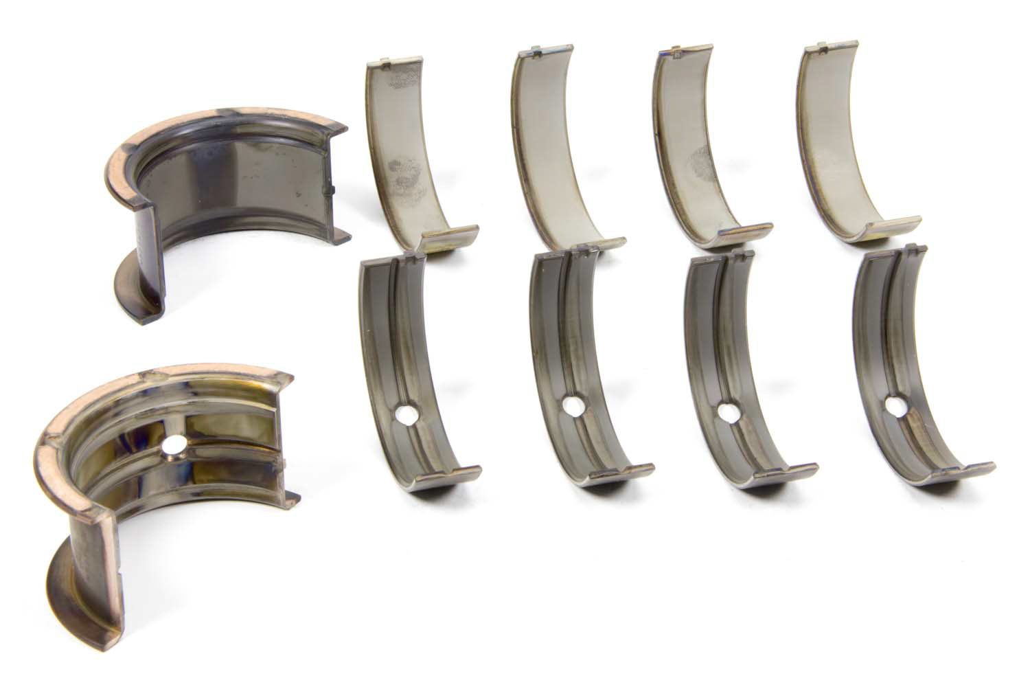 Main Bearing Set 