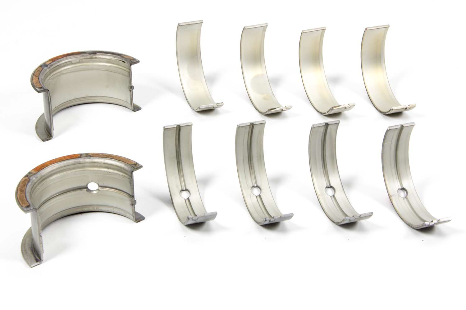Main Bearing Set 