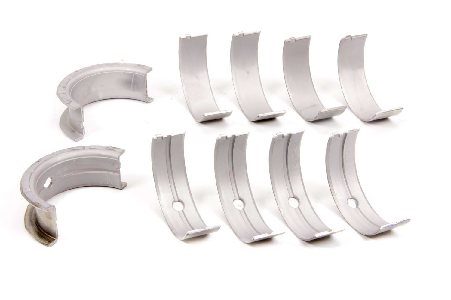 Clevite Engine Bearings – Performance Wholesale PTY LTD Clevite Engine Bearings – Performance Wholesale PTY LTD