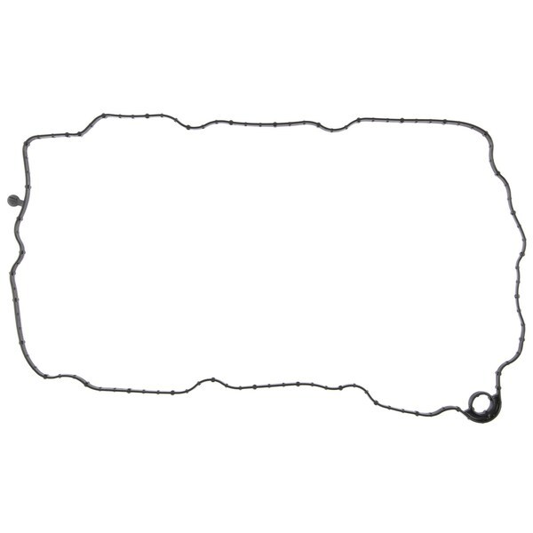Valley Pan Gasket 14-19 Chevy 5.3L 6.2L