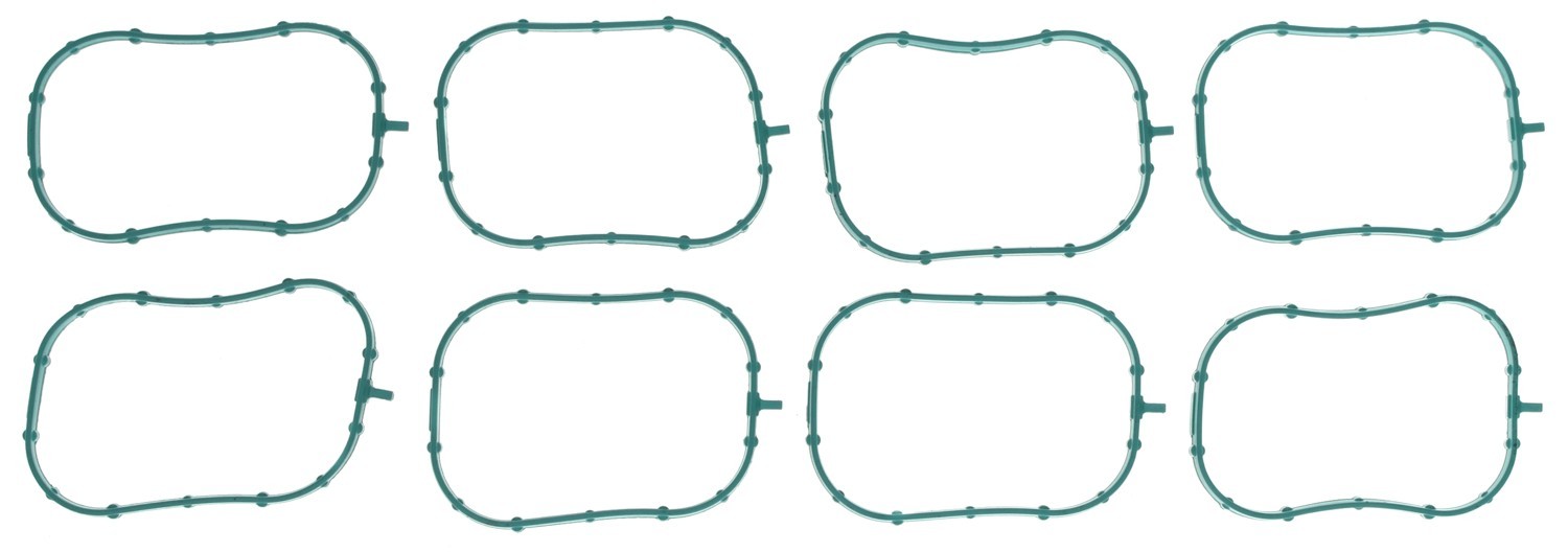 Int Manifold Gasket Set 14-22 Chevy 5.3L 6.2L