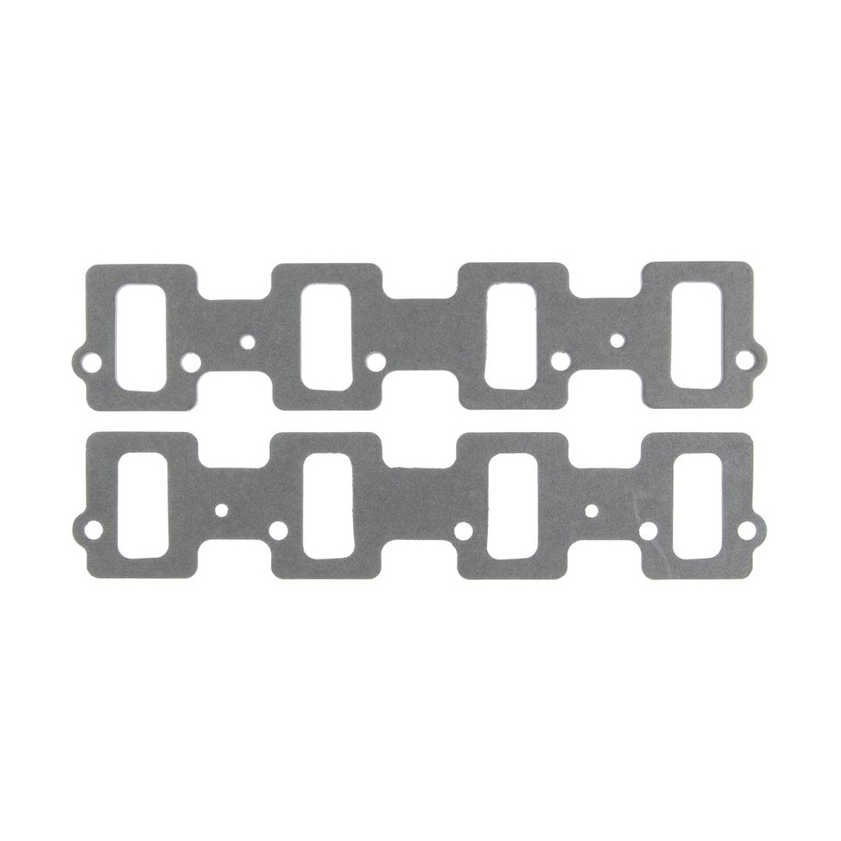 MAHLE ORIGINAL/CLEVITE — MAHLE ORIGINAL/CLEVITE Intake Gasket Set - GM LS L92 Rect-Port