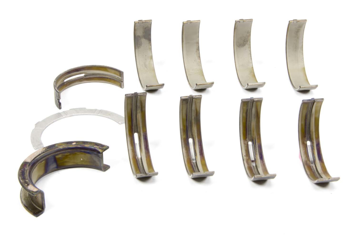 Main Bearing Set 
