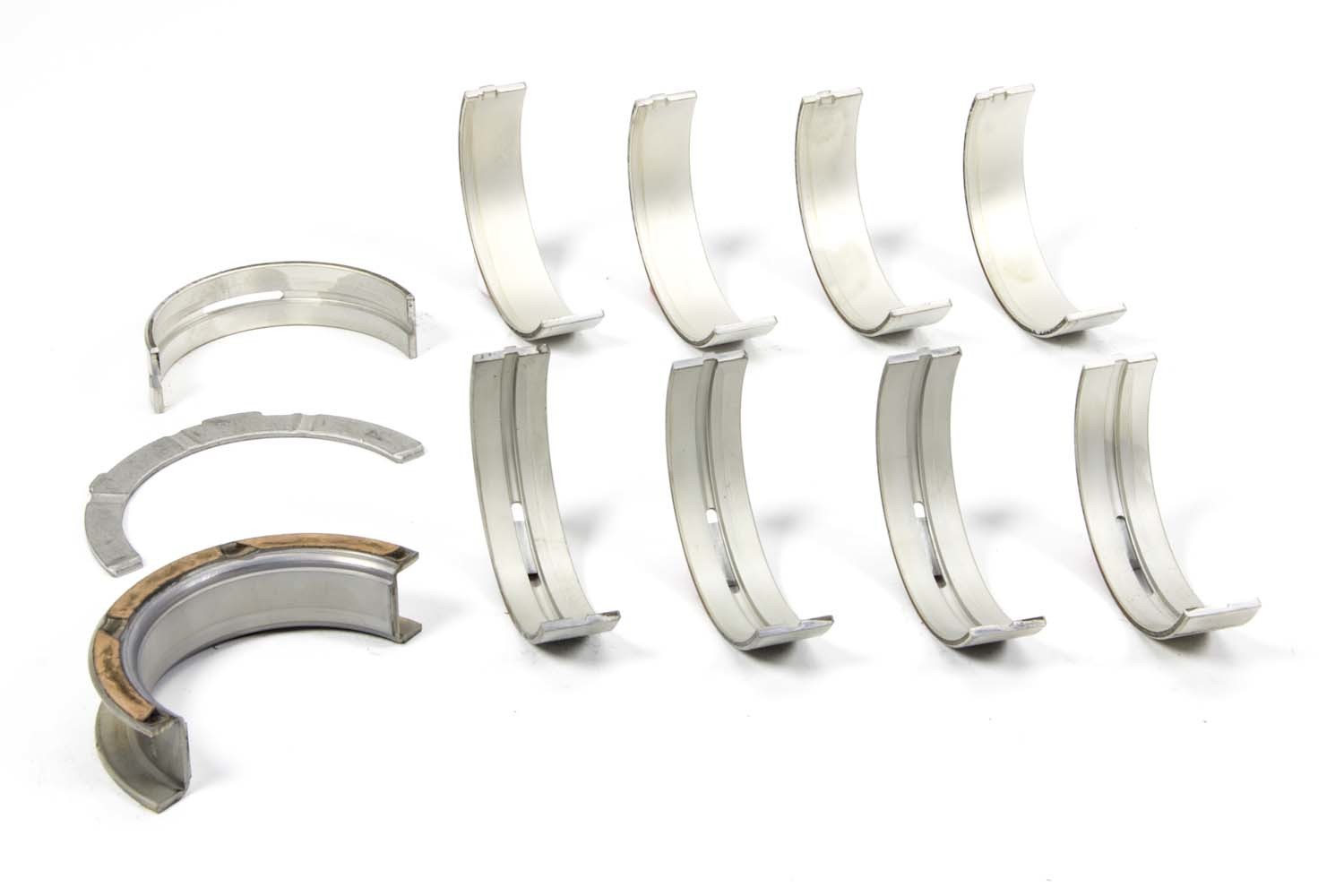 Main Bearing Set 