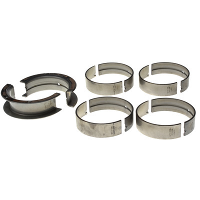 Clevite MS2034P10 - Main Bearing Set Ford 7.3L Diesel