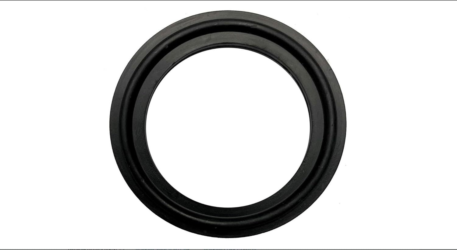 MAHLE ORIGINAL/CLEVITE — MAHLE ORIGINAL/CLEVITE Int Manifold Gasket Set 18-24 Ford 5.0L