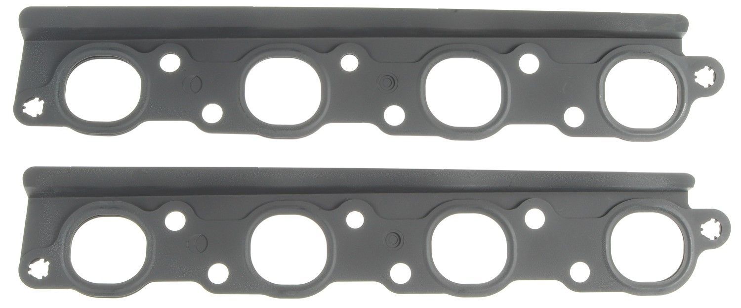 MAHLE ORIGINAL/CLEVITE — MAHLE ORIGINAL/CLEVITE Exh Manifold Gasket Set 20-22 Ford 7.3L