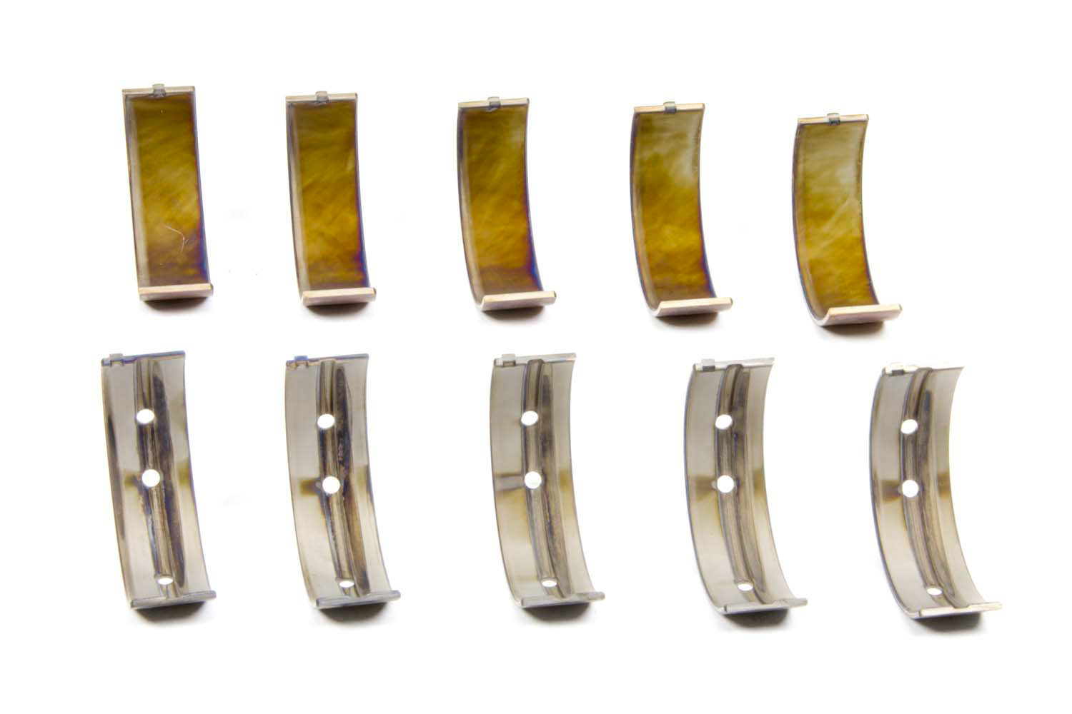 Main Bearing Set 