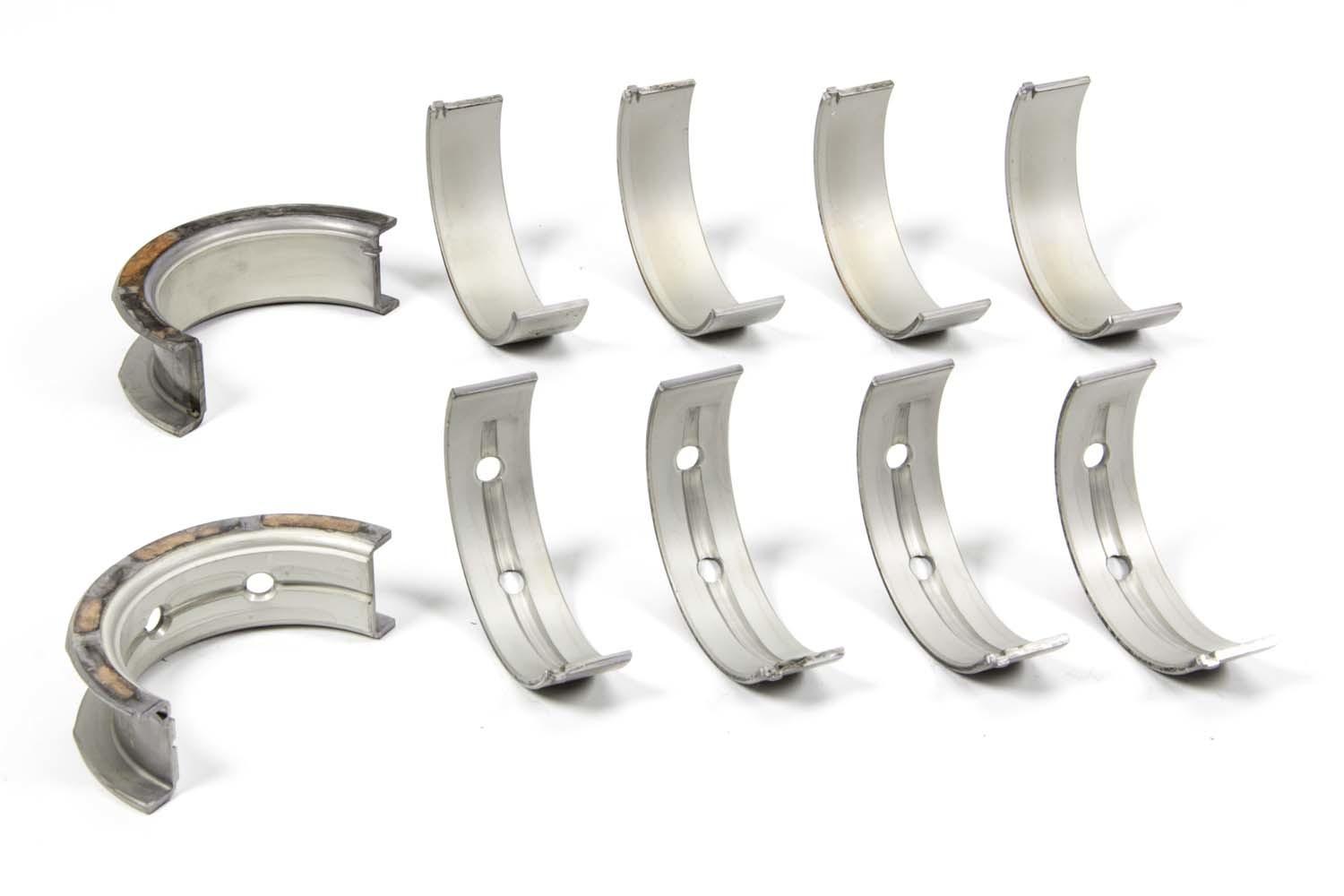 Main Bearing Set 