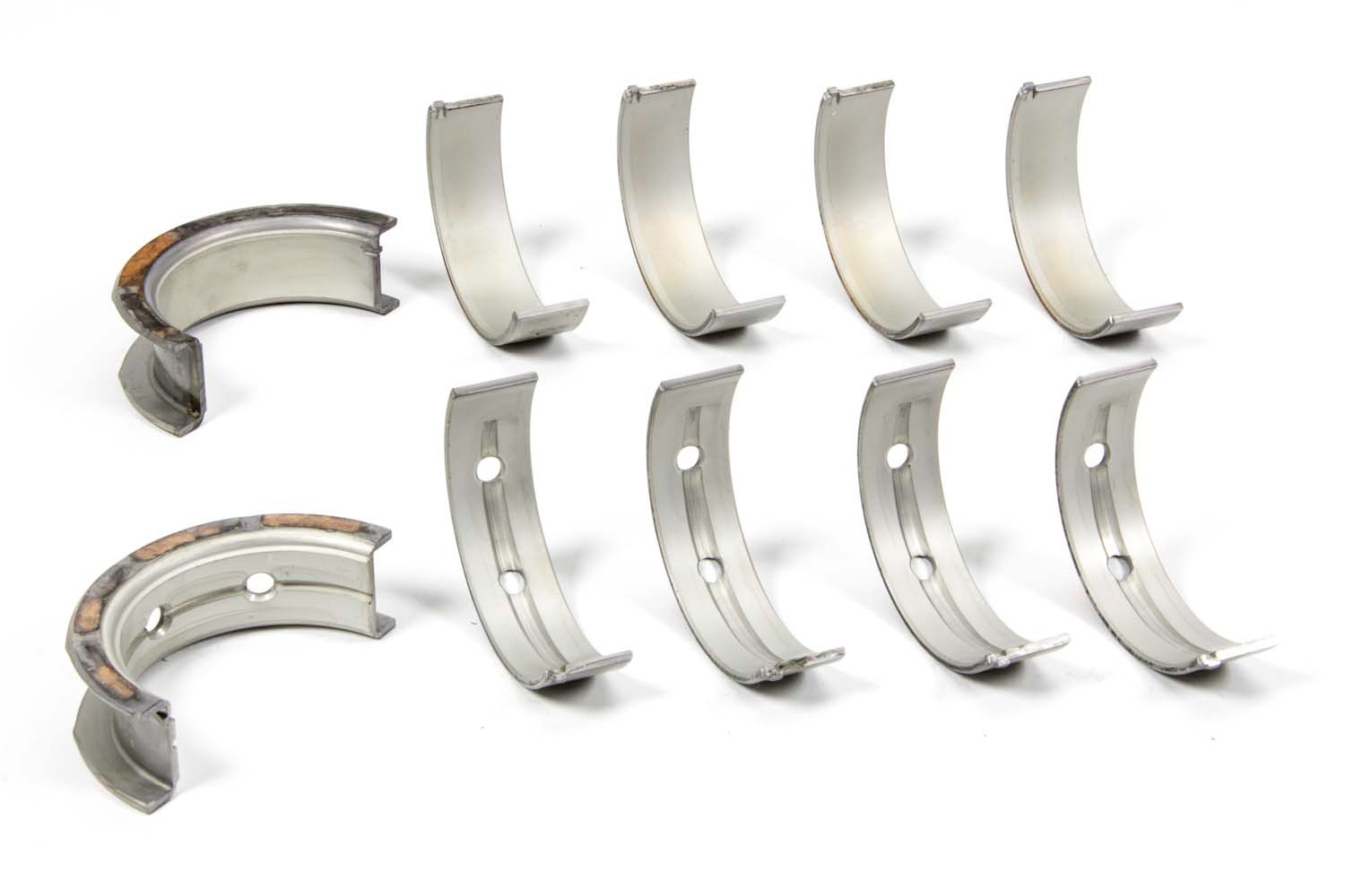 Main Bearing Set 