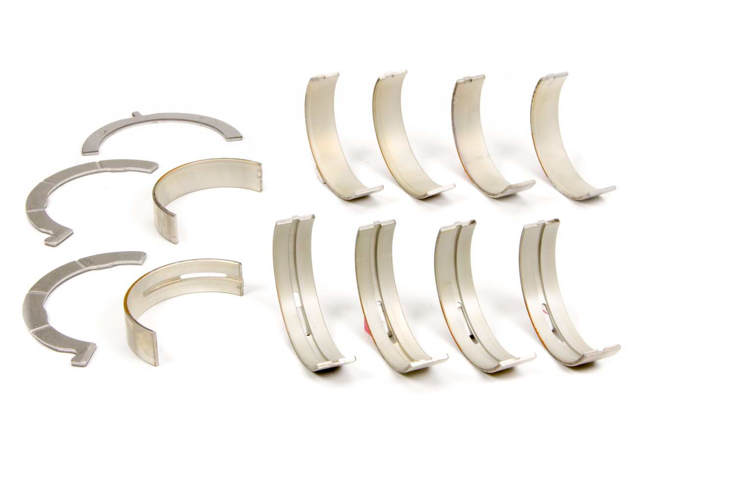 Main Bearing Set 