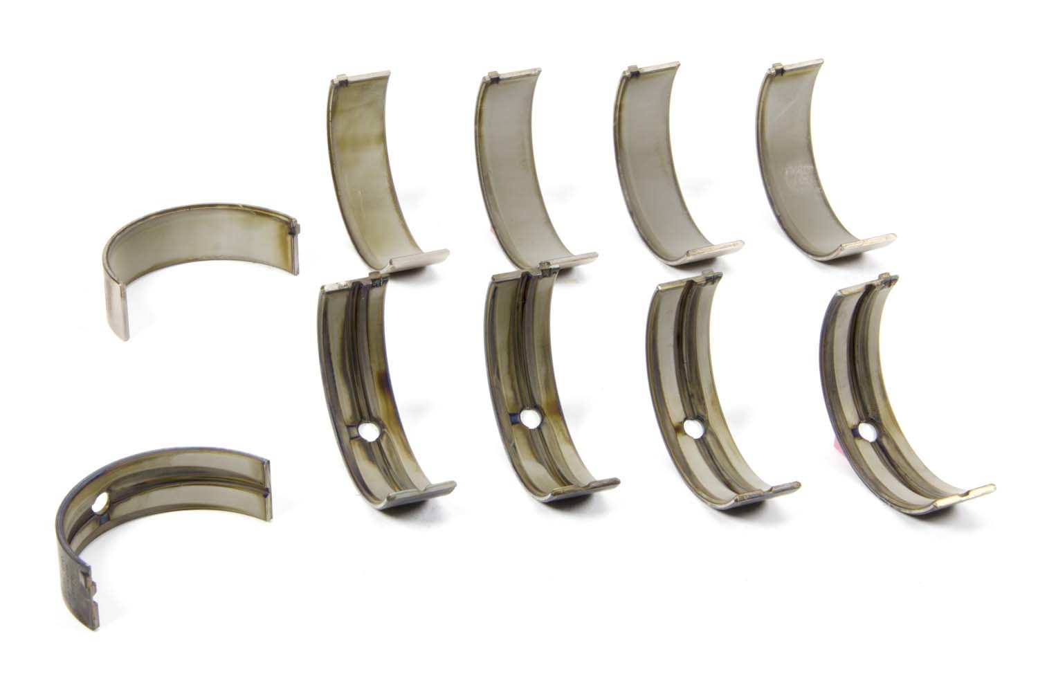 Main Bearing Set 