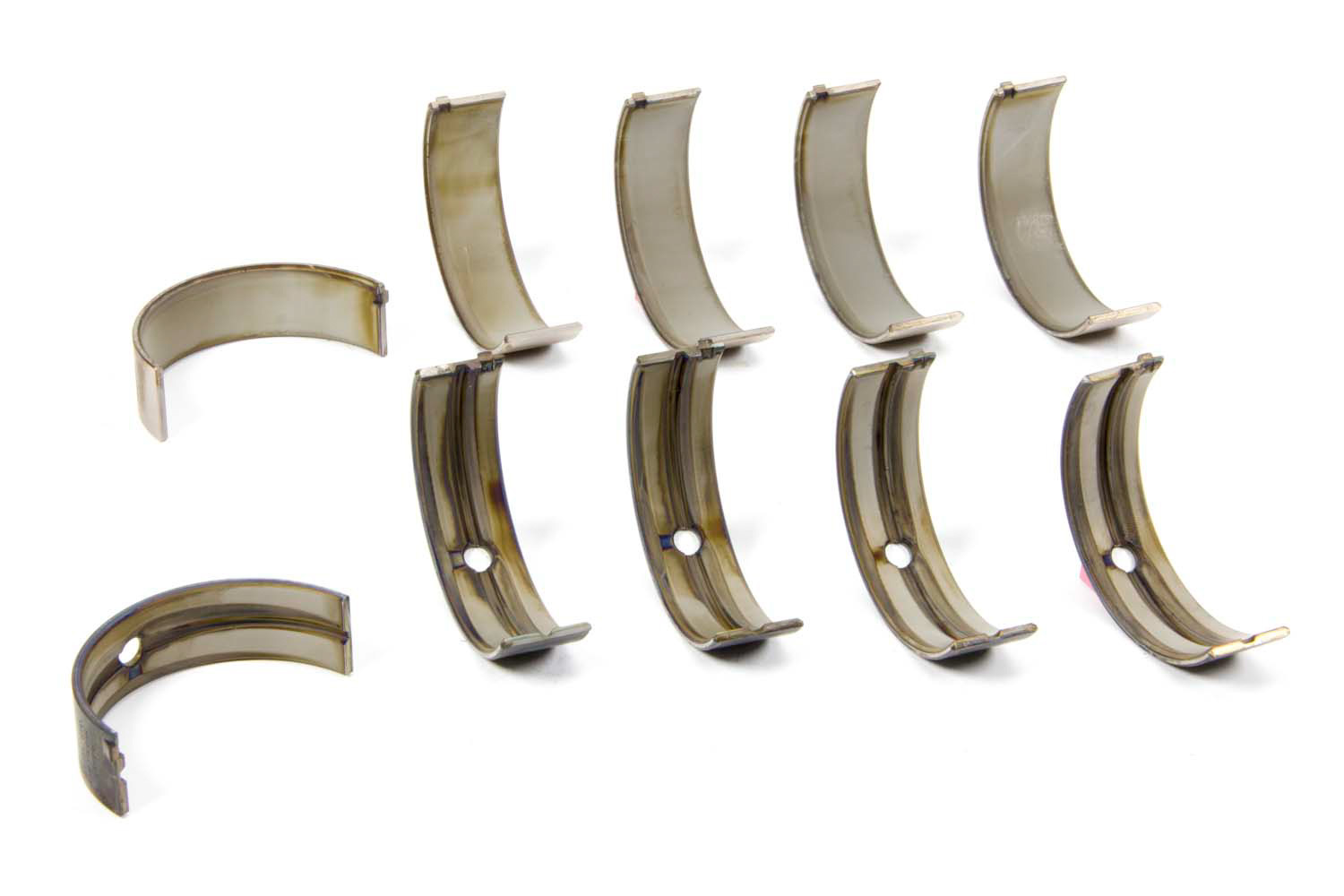 Main Bearing Set 