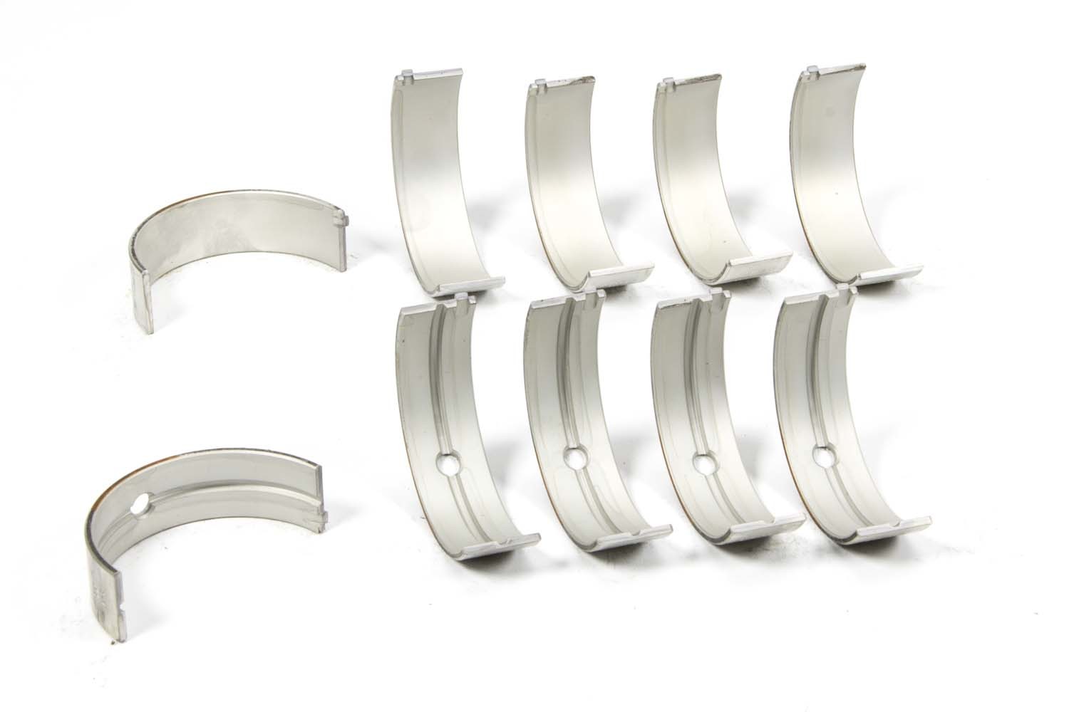 Main Bearing Set 