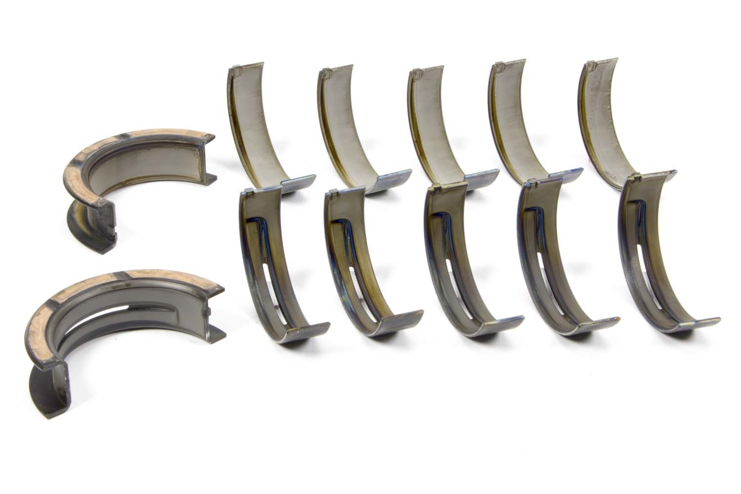 Main Bearing Set 