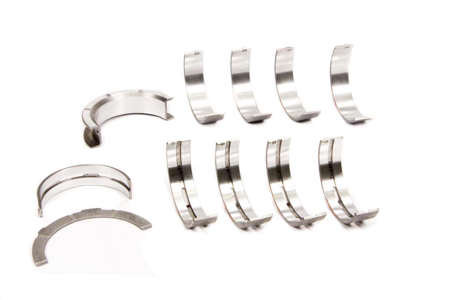 Main Bearing Set 