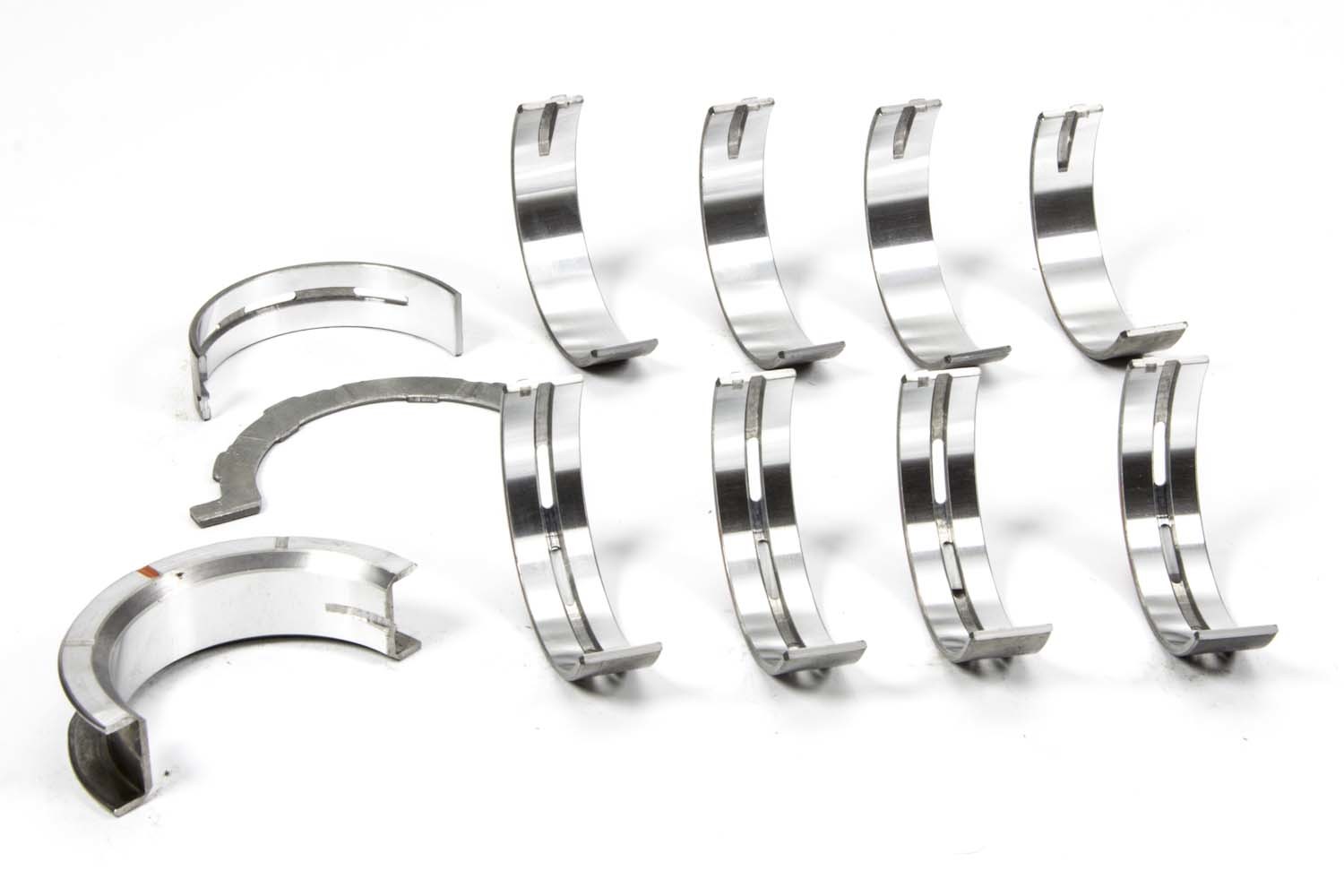 Main Bearing Set 