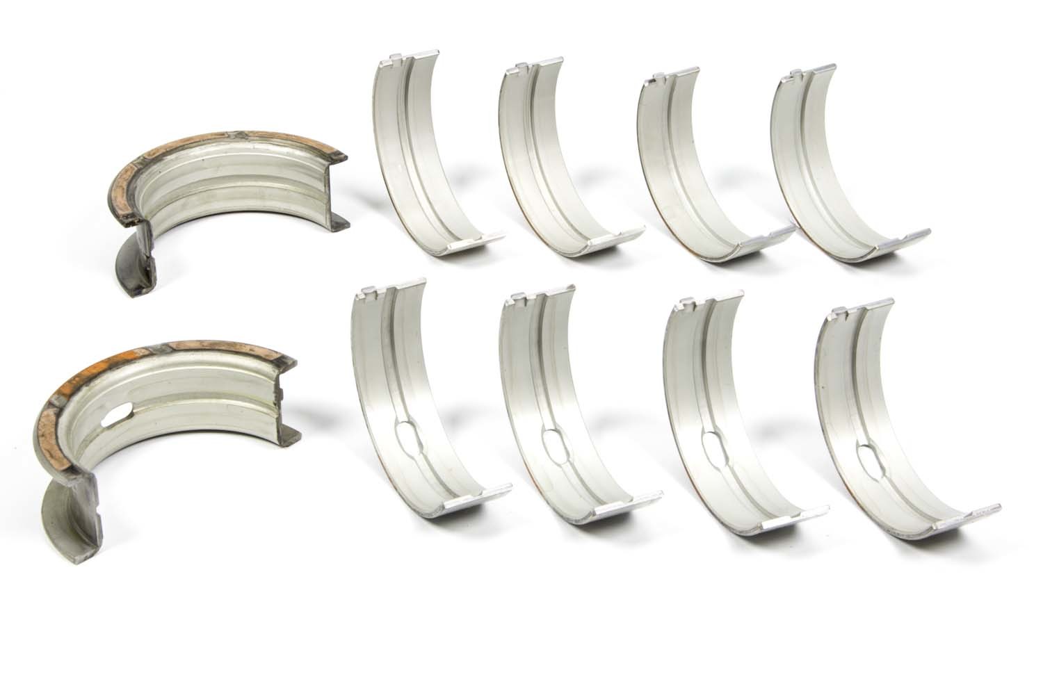 Main Bearing Set 