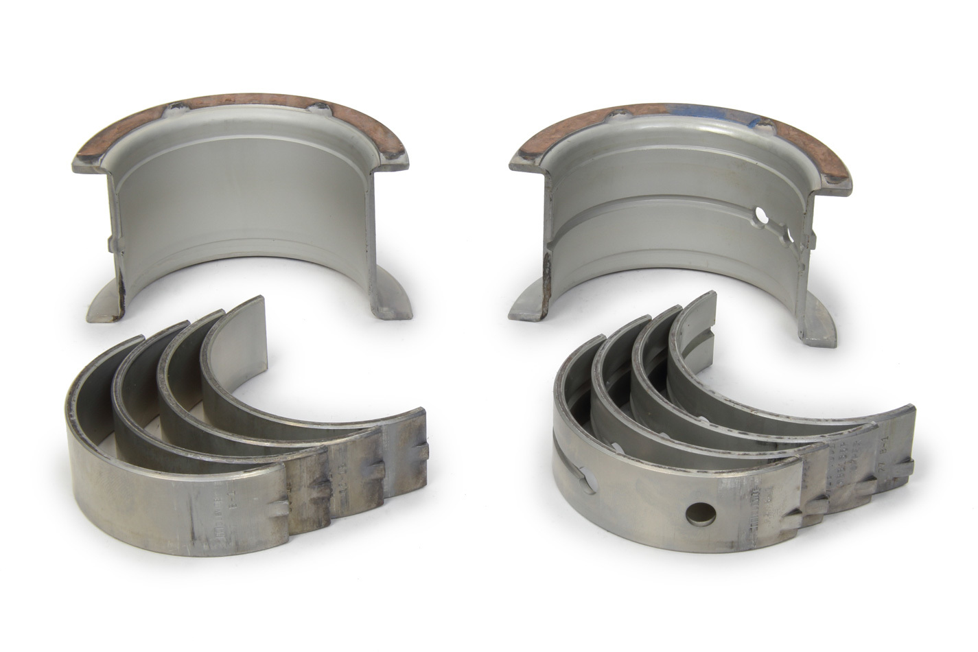 Main Bearing Set 