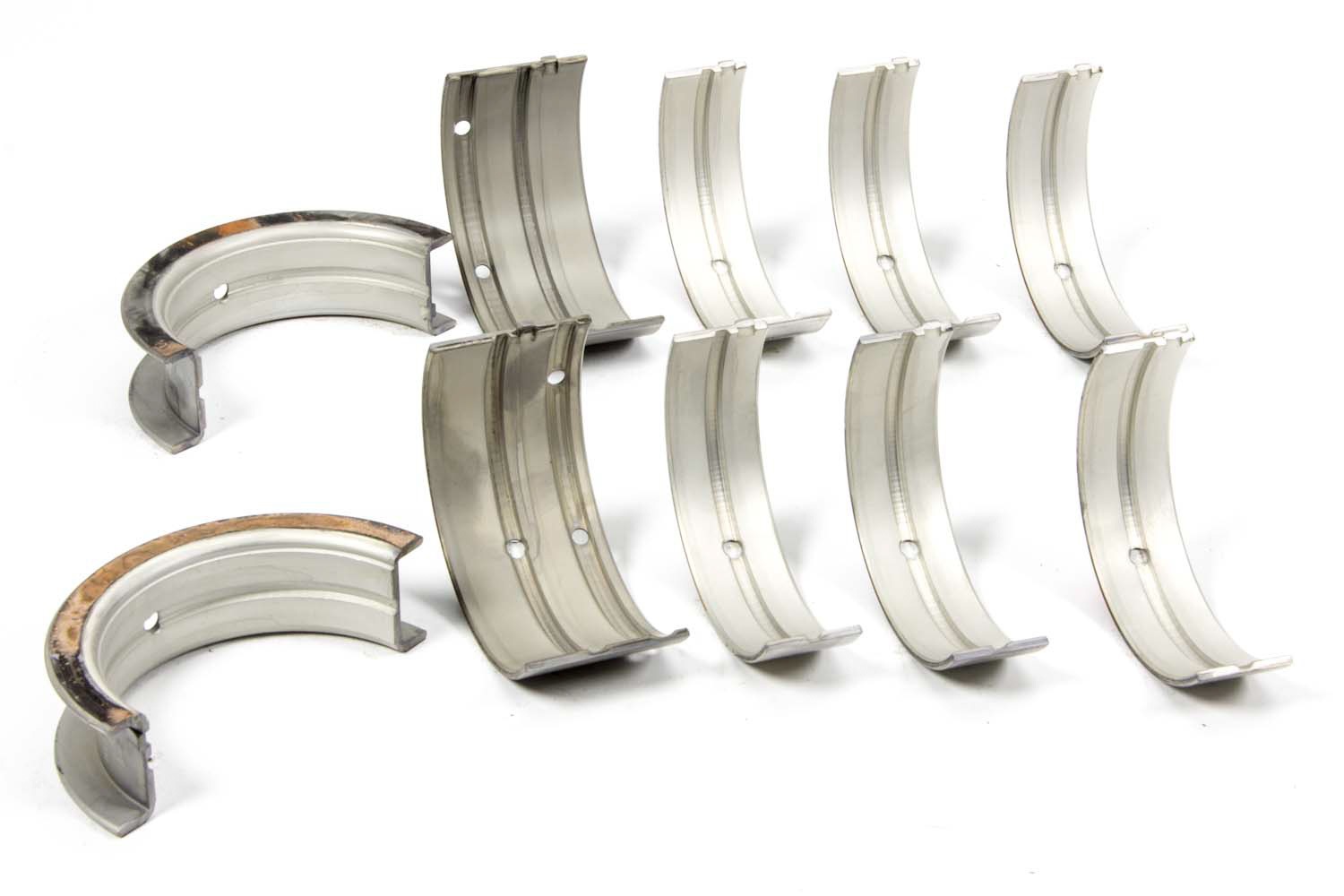 Main Bearing Set 