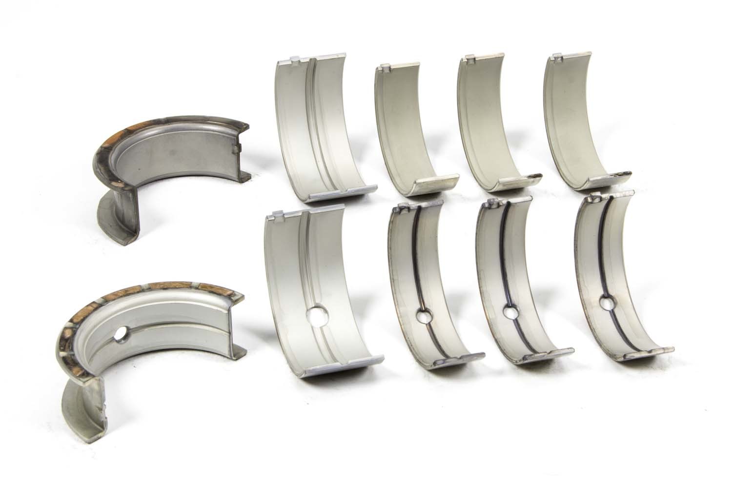 Main Bearing Set 