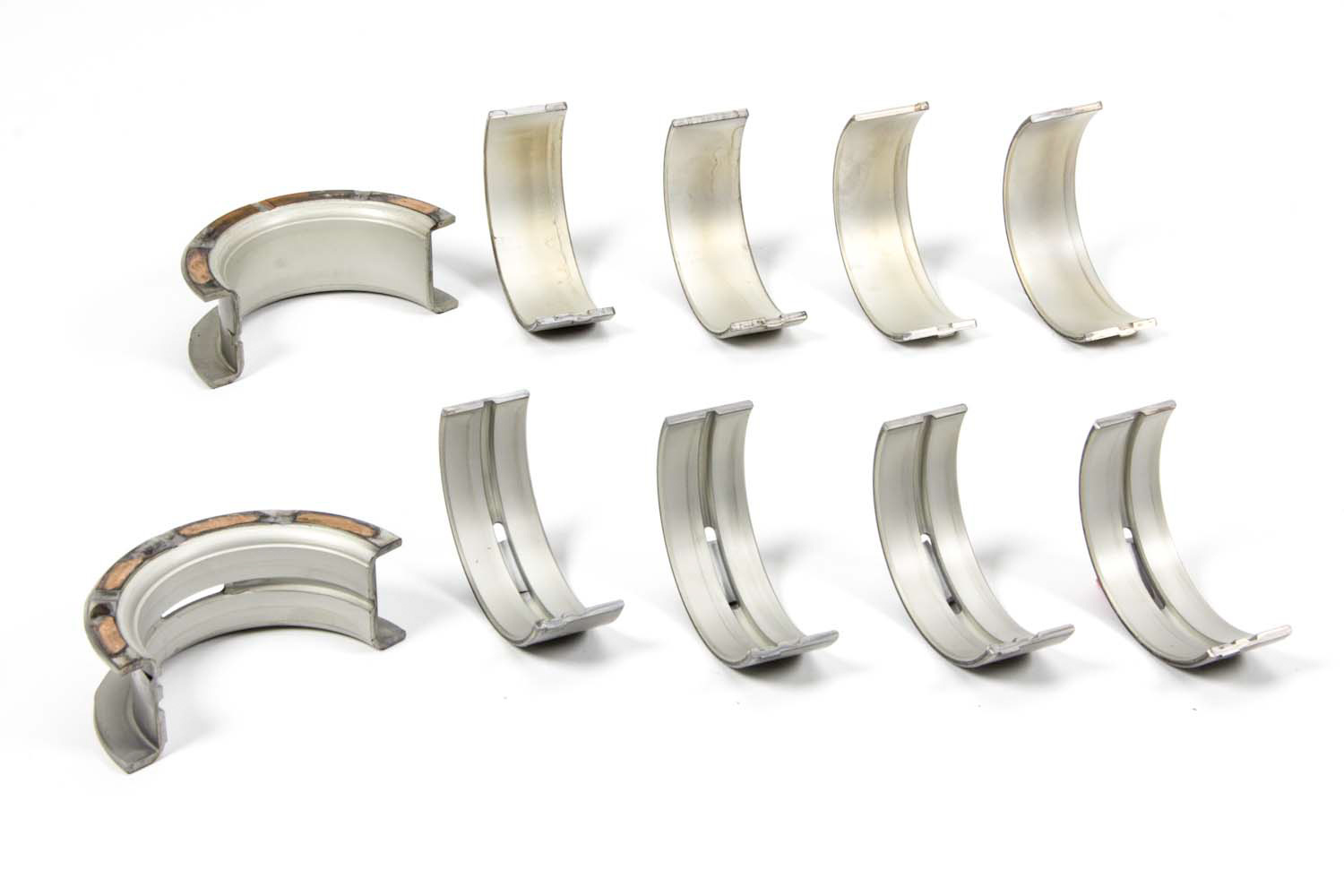 Main Bearing Set 