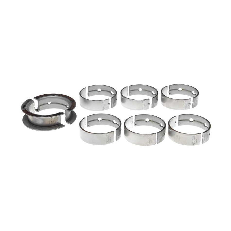 Main Bearing Set 