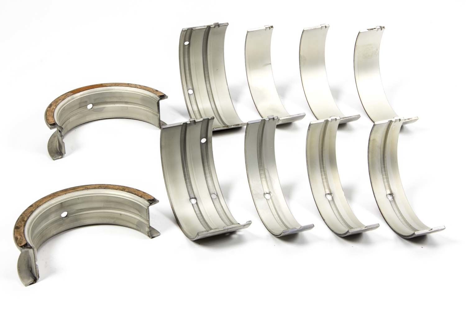 Main Bearing Set 
