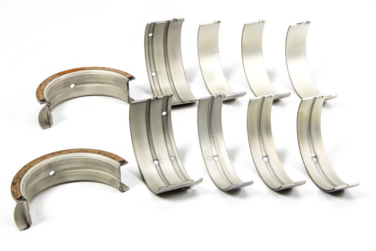 Main Bearing Set 