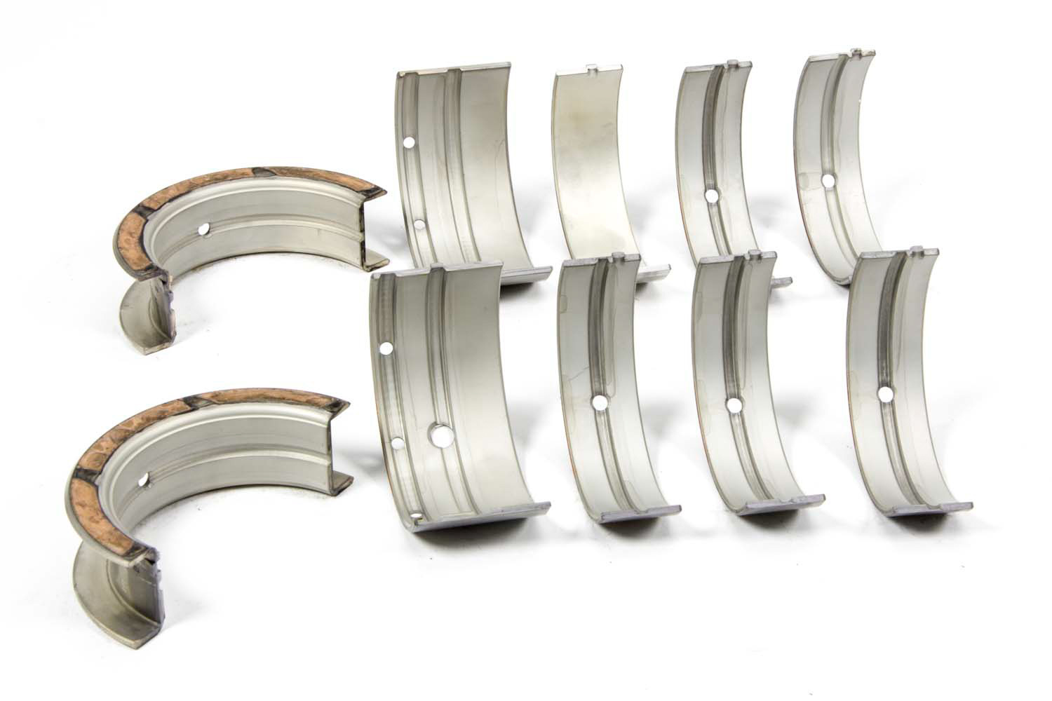 Main Bearing Set 