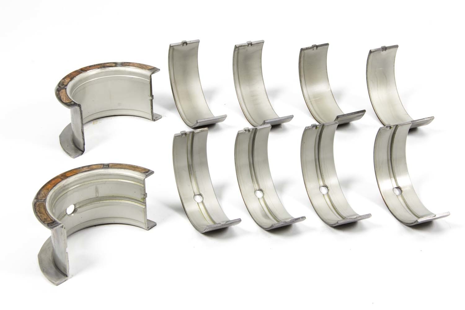 Main Bearing Set 