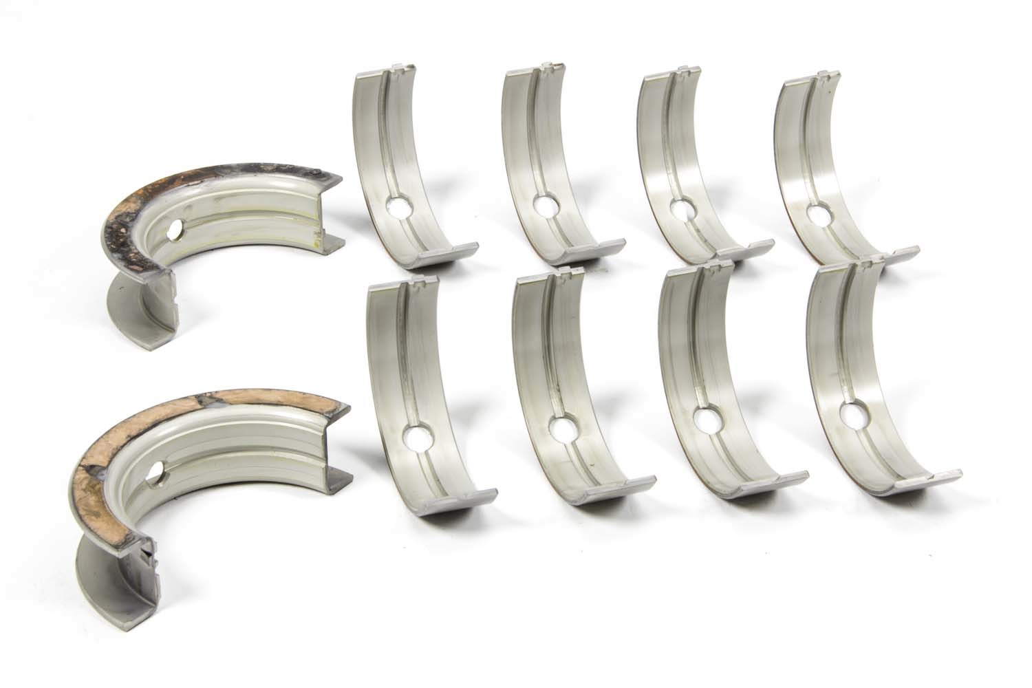 Main Bearing Set 