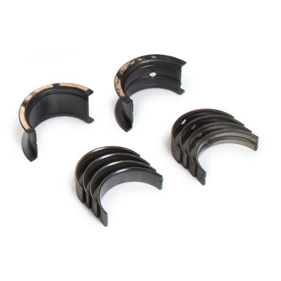 Coated Main Bearing Set 