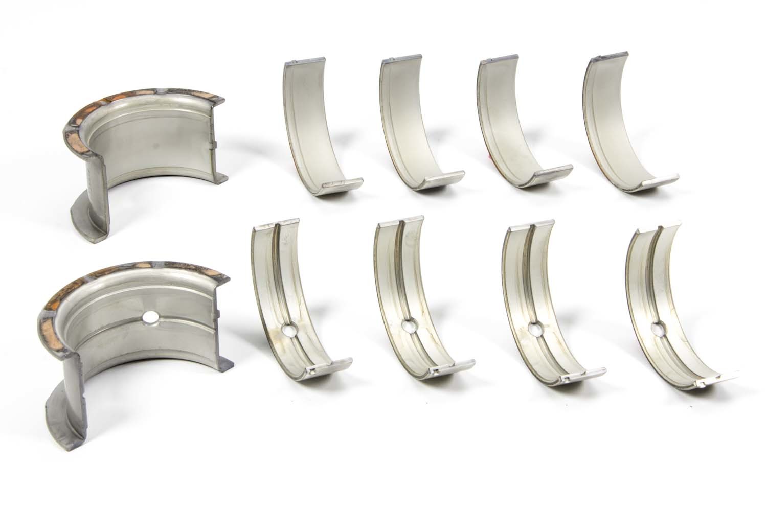 Main Bearing Set 