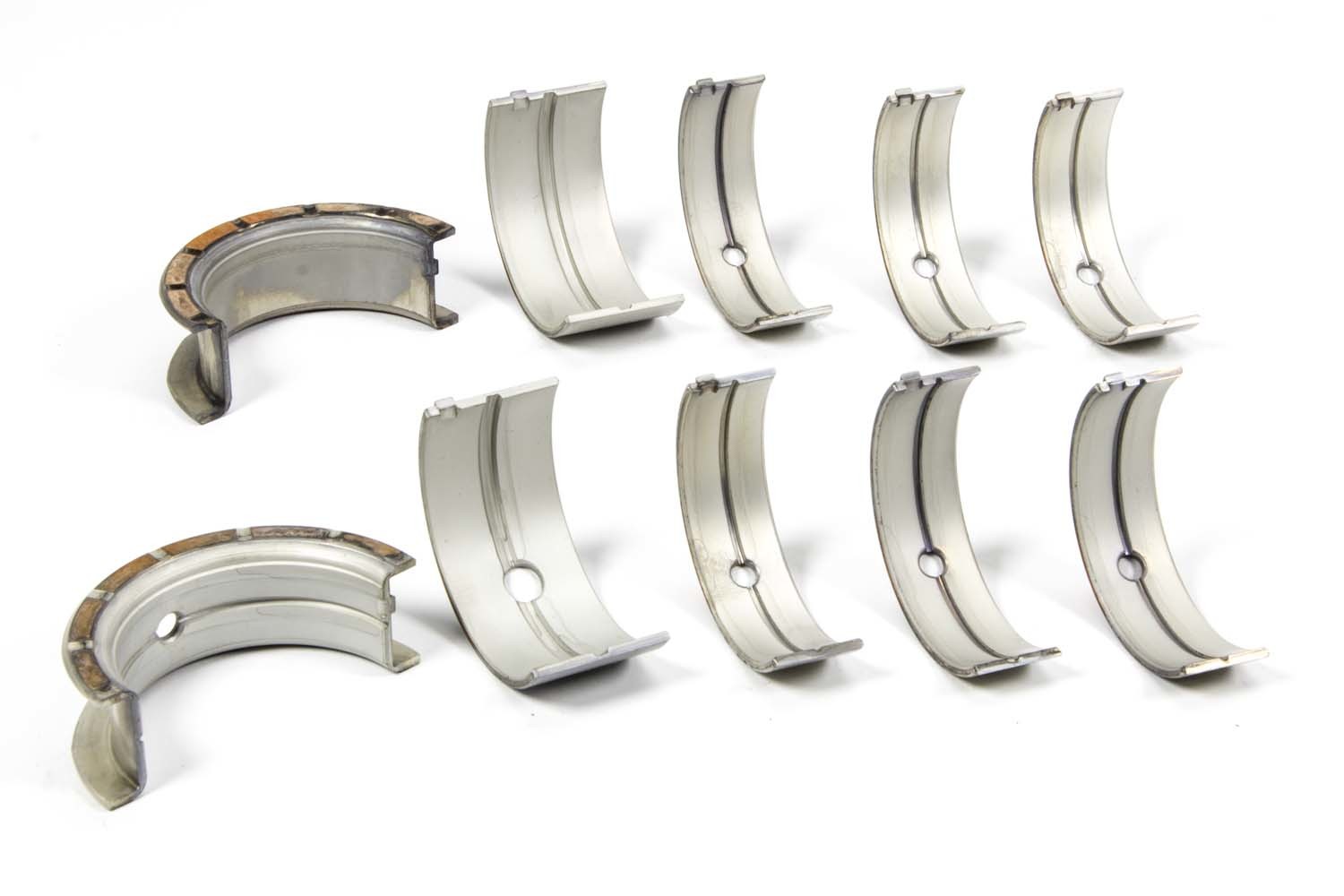 Main Bearing Set 
