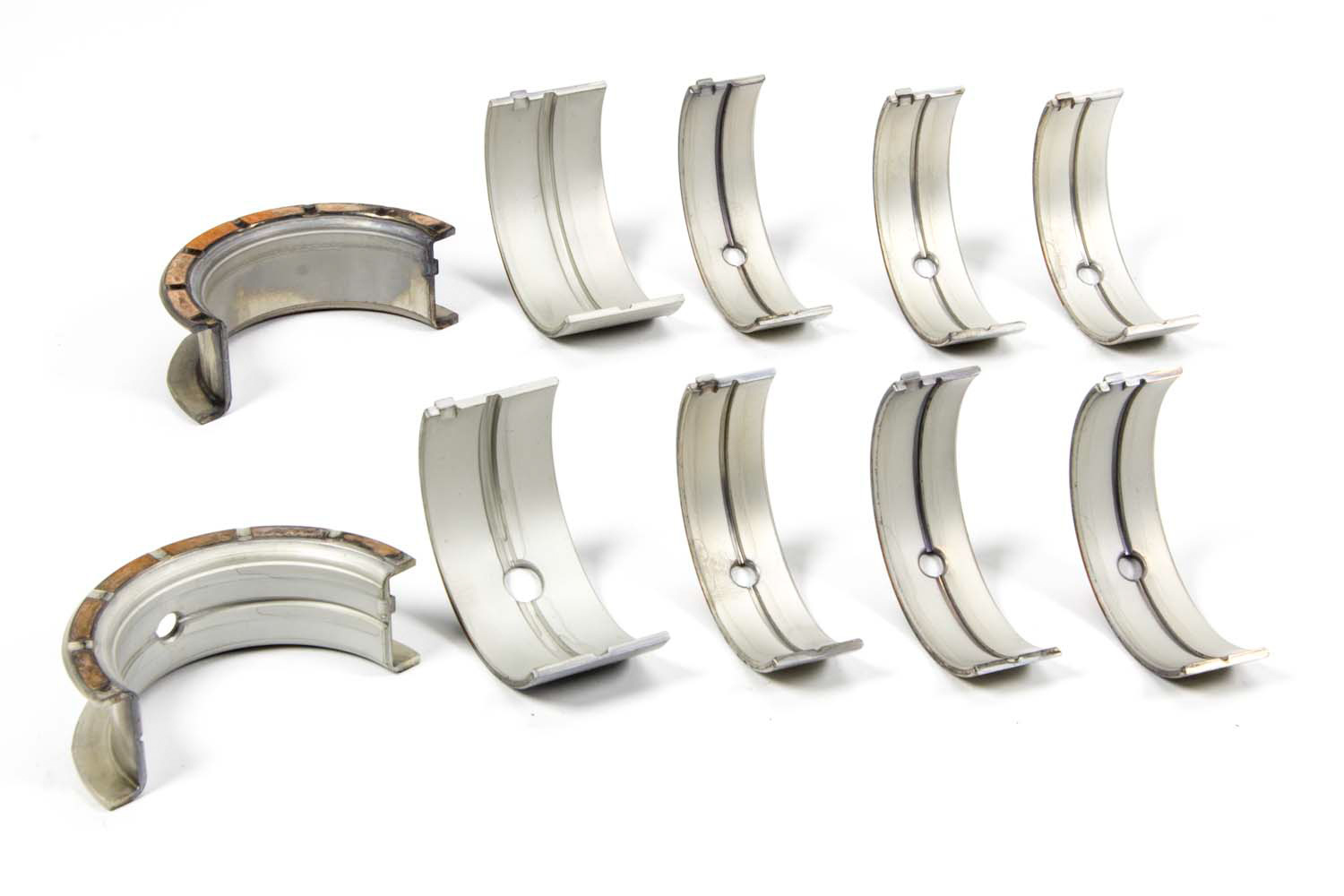 Main Bearing Set 