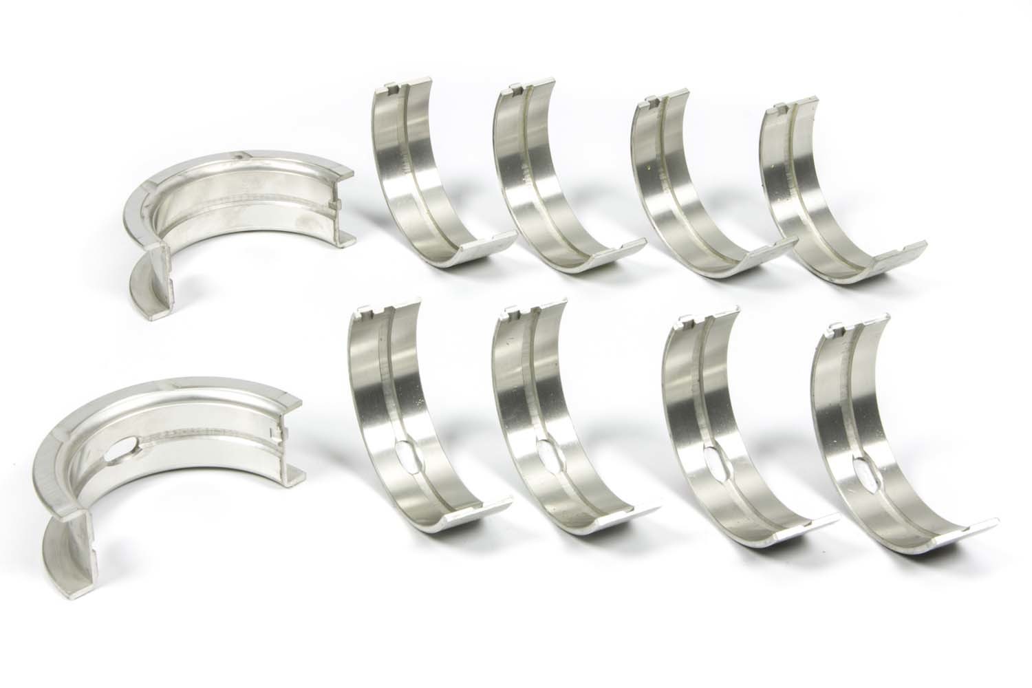 Main Bearing Set 