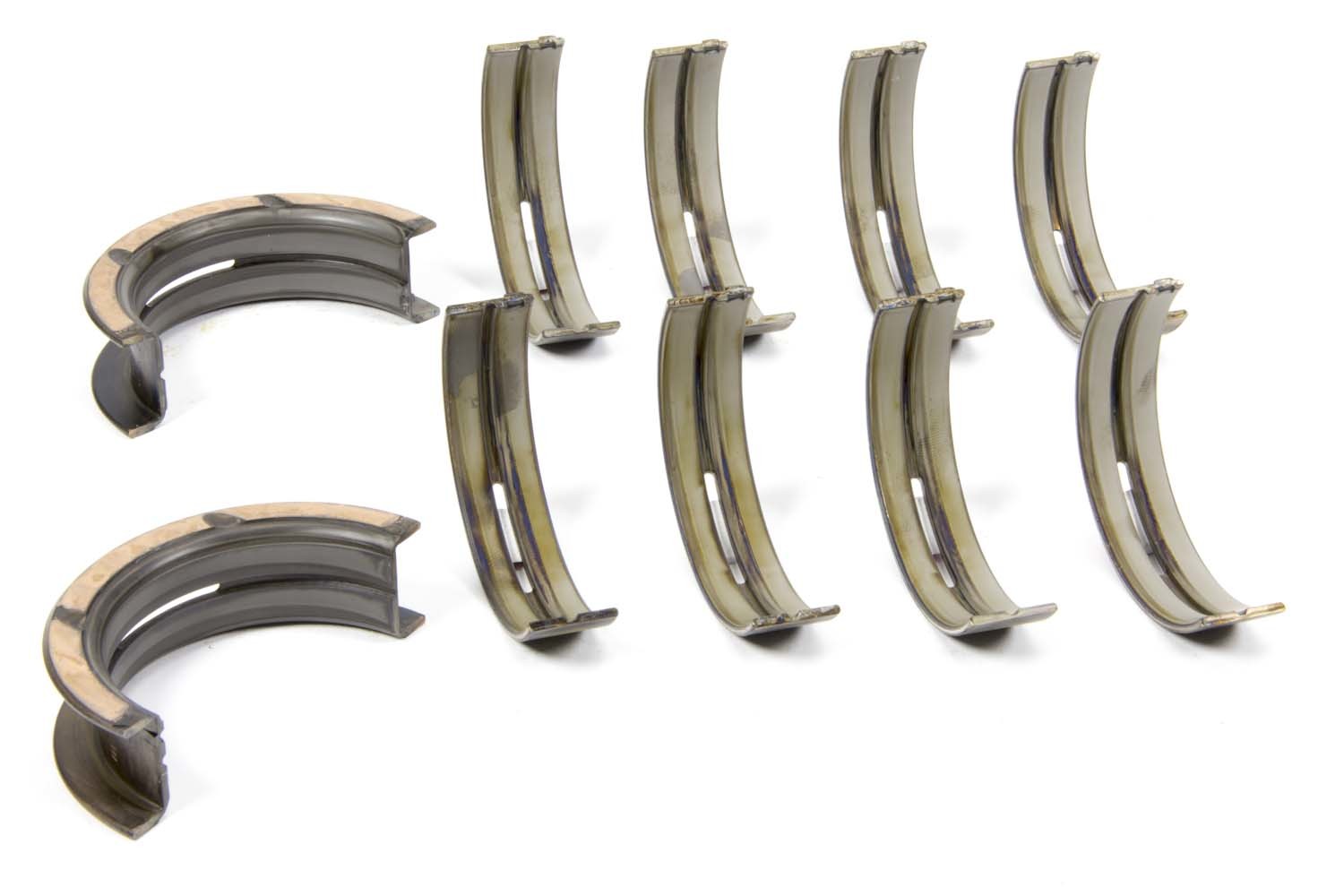 Main Bearing Set 