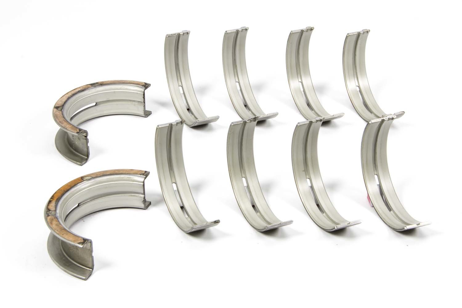 Main Bearing Set 