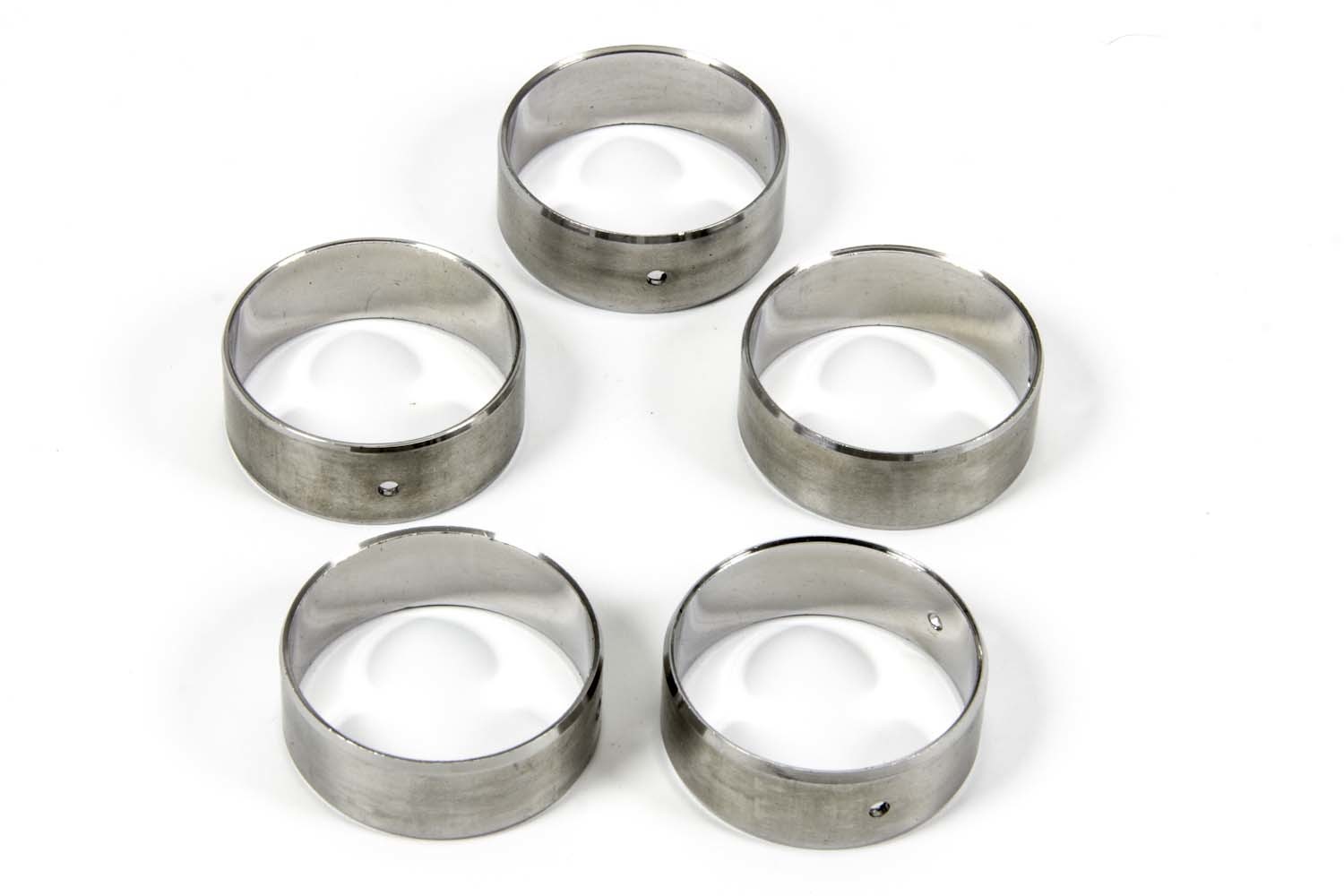 Cam Bearing Set 