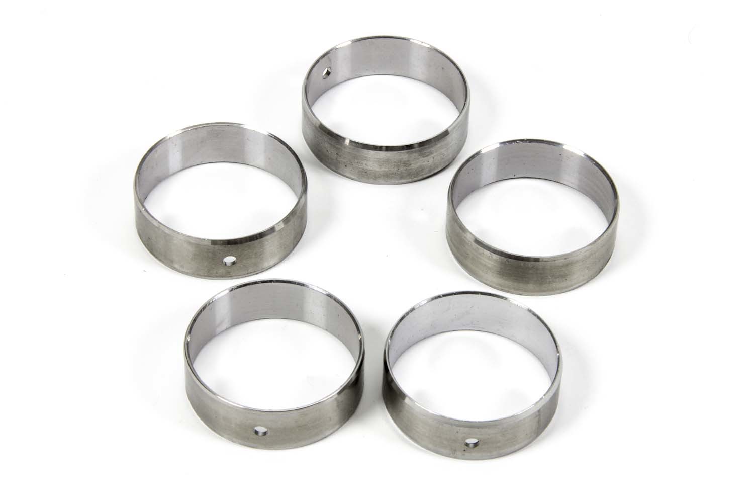 Cam Bearing Set 