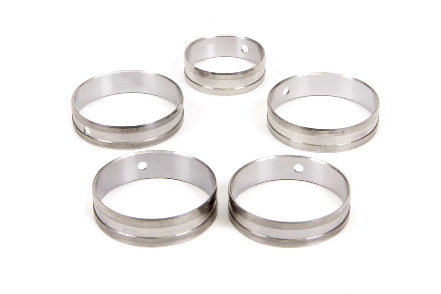Cam Bearing Set 