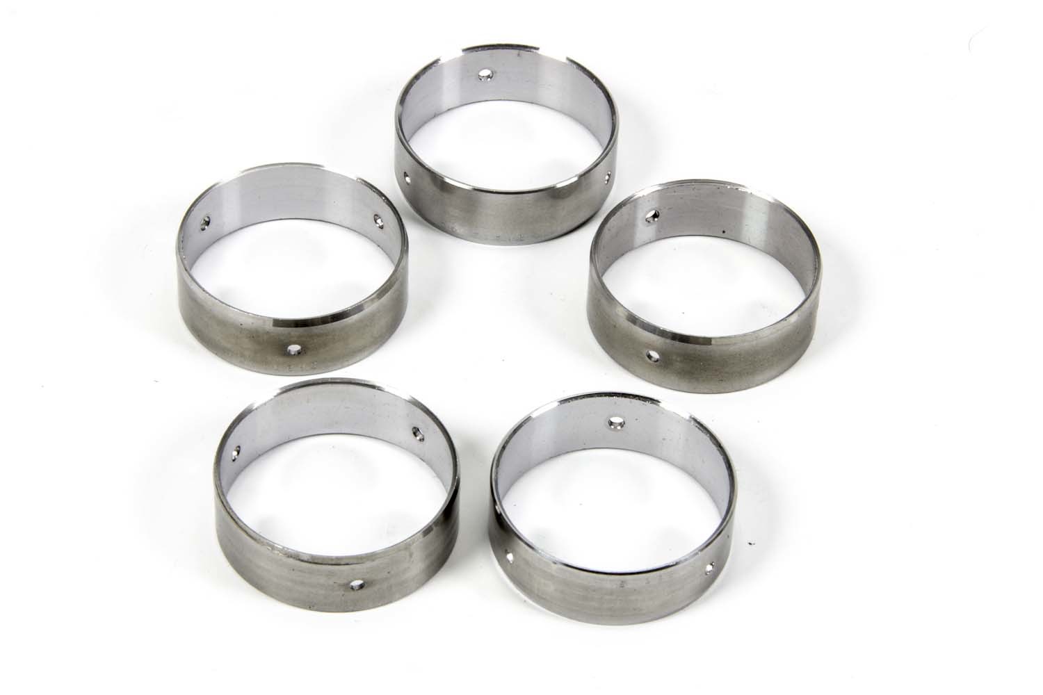 Cam Bearing Set 