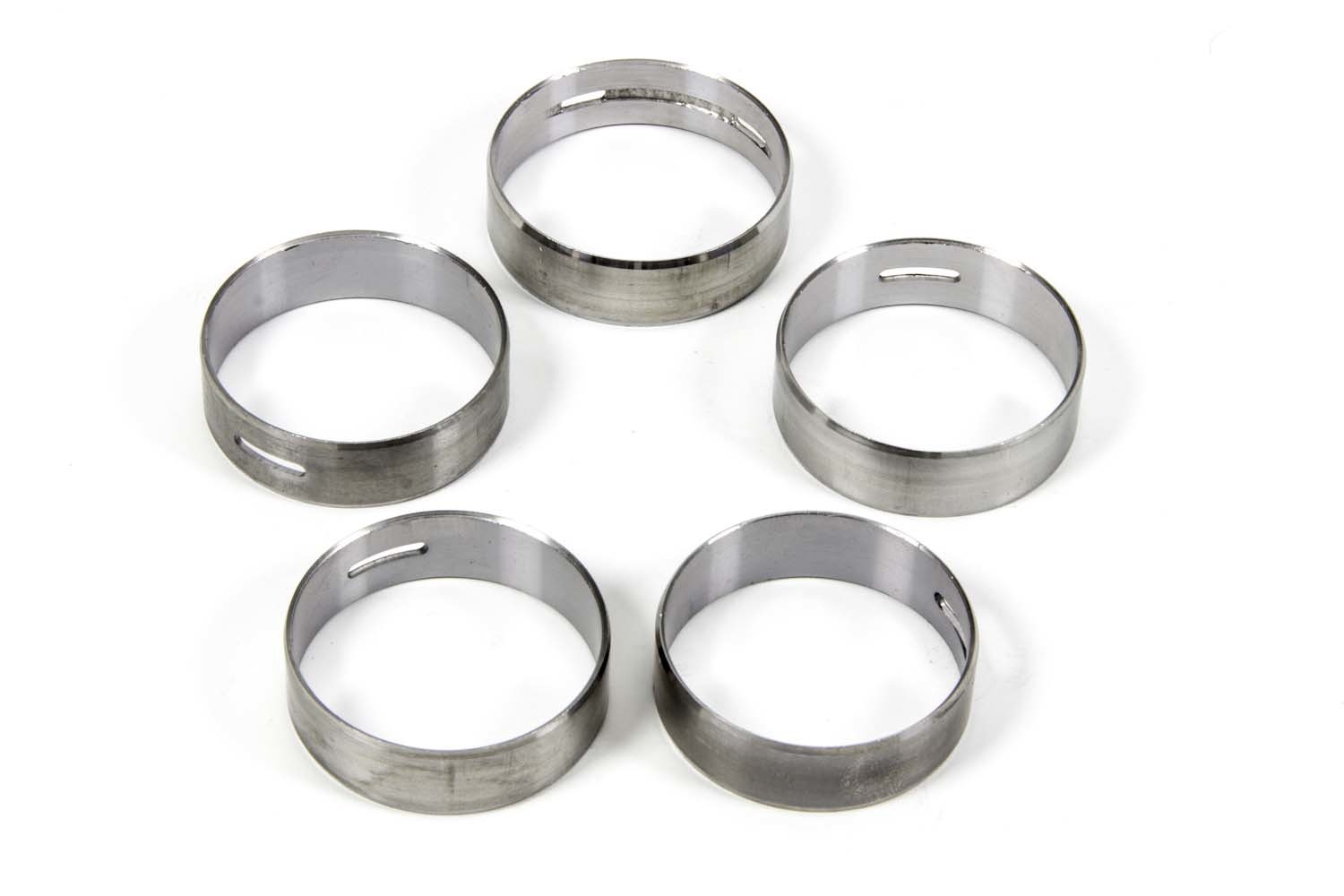 Cam Bearing Set 