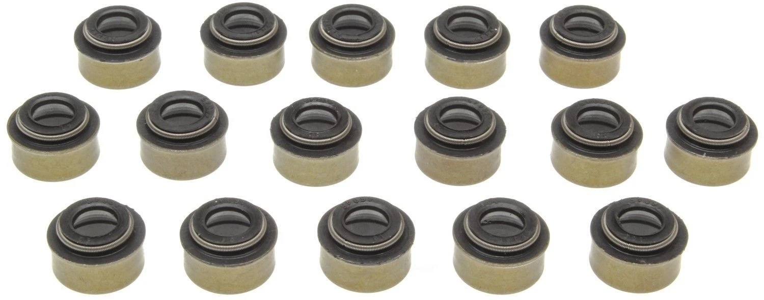 Valve Stem Oil Seal Set 09-21 Hemi 5.7L