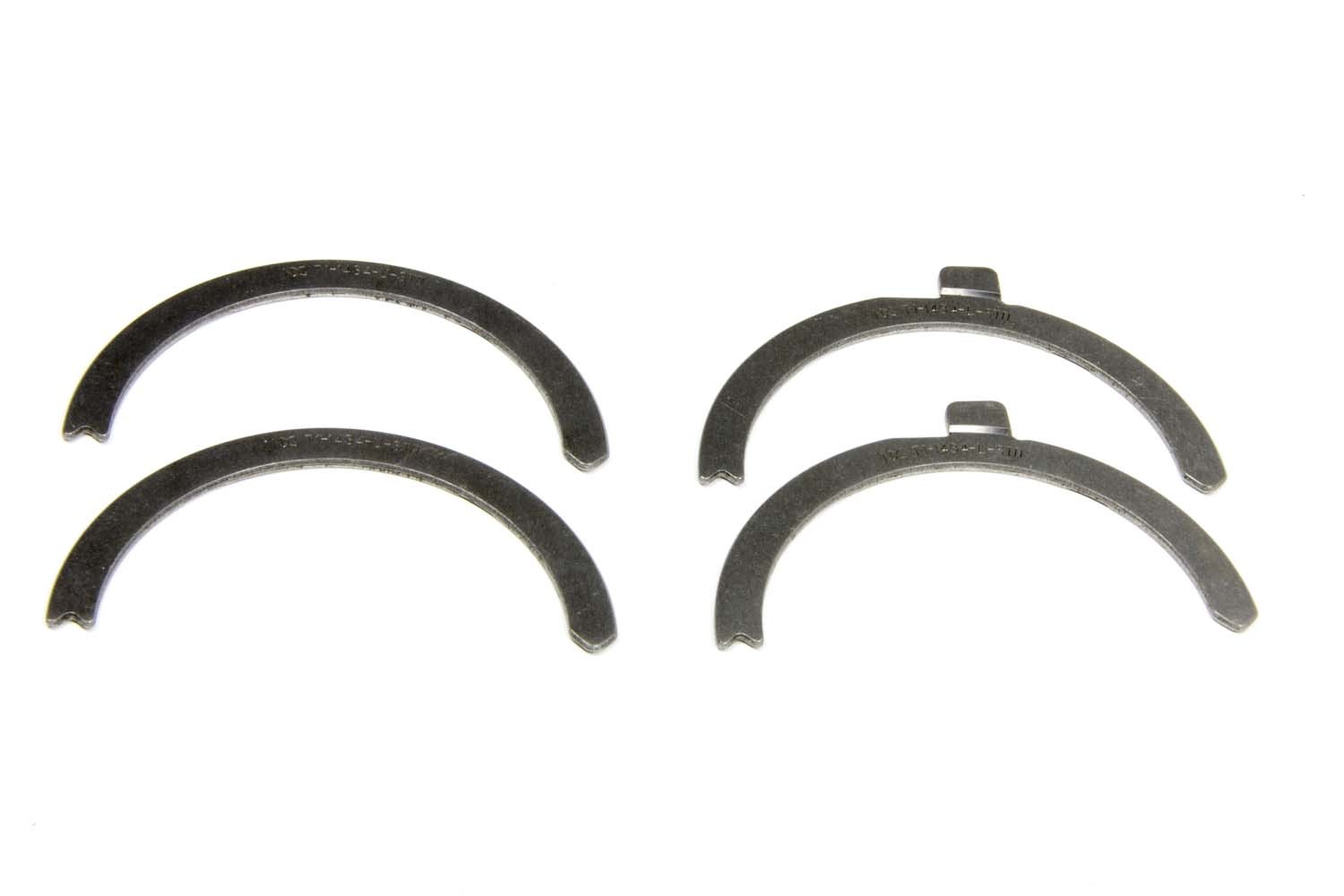 Thrust Washer Set 