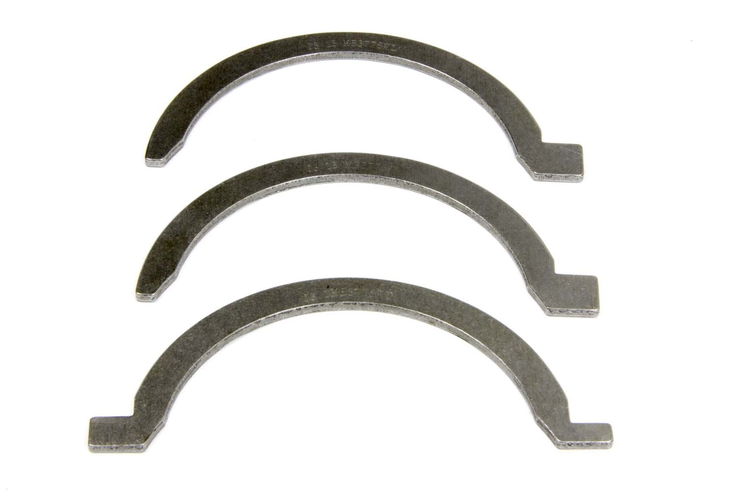 Thrust Washer Set 